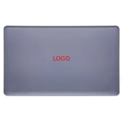 Asus N580 N580G N580V X580V N580VD X580VE X580VD N580VE LCD Front Bezel (B Cover)