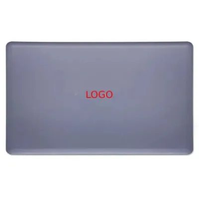 Laptop Full Body For Asus N580 N580G N580V X580V N580VD X580VE X580VD N580VE Screen Cover Top Panel Front Bezel Bottom Case Palmrest Frame Touchpad Hinges