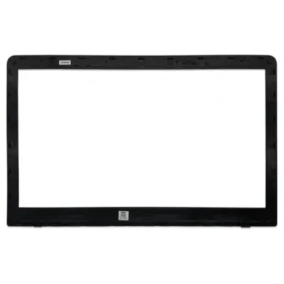 Laptop Full Body For Asus N580 N580G N580V X580V N580VD X580VE X580VD N580VE Screen Cover Top Panel Front Bezel Bottom Case Palmrest Frame Touchpad Hinges