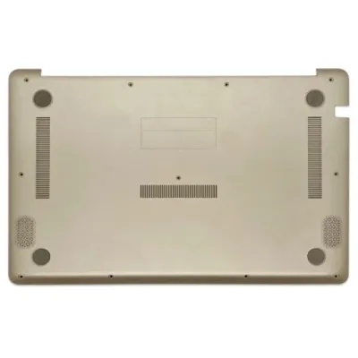 Laptop Full Body For Asus N580 N580G N580V X580V N580VD X580VE X580VD N580VE Screen Cover Top Panel Front Bezel Bottom Case Palmrest Frame Touchpad Hinges
