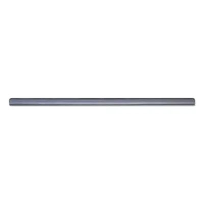 Laptop Full Body For Asus N580 N580G N580V X580V N580VD X580VE X580VD N580VE Screen Cover Top Panel Front Bezel Bottom Case Palmrest Frame Touchpad Hinges