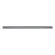Laptop Full Body For Asus N580 N580G N580V X580V N580VD X580VE X580VD N580VE Screen Cover Top Panel Front Bezel Bottom Case Palmrest Frame Touchpad Hinges