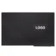 Laptop Full Body For ASUS ROG Strix G15 G513 G513Q G533 Screen Cover Top Panel Front Bezel Bottom Case Palmrest Frame Touchpad Hinges