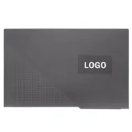 Top Panel Cover For ASUS ROG Strix G15 G513 G513Q G533 Gray ( A Cover)