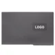 Laptop Full Body For ASUS ROG Strix G15 G513 G513Q G533 Screen Cover Top Panel Front Bezel Bottom Case Palmrest Frame Touchpad Hinges