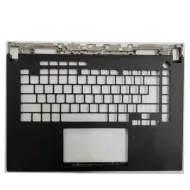 Laptop Palmrest For ASUS ROG Strix G15 G513 G513Q G533 ( C Cover)