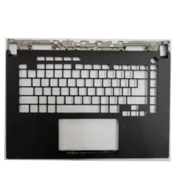 Laptop Palmrest For ASUS ROG Strix G15 G513 G513Q G533 ( C Cover)