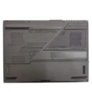 Laptop Bottom Case For ASUS ROG Strix G15 G513 G513Q G533 ( D Cover )