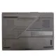 Laptop Full Body For ASUS ROG Strix G15 G513 G513Q G533 Screen Cover Top Panel Front Bezel Bottom Case Palmrest Frame Touchpad Hinges
