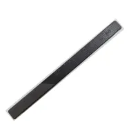 ASUS ROG Strix G15 G513 G513Q G533 Hinges Cover