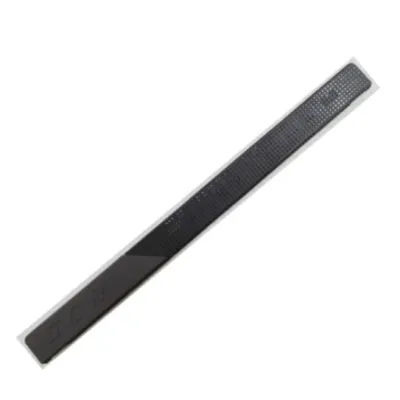 Laptop Full Body For ASUS ROG Strix G15 G513 G513Q G533 Screen Cover Top Panel Front Bezel Bottom Case Palmrest Frame Touchpad Hinges