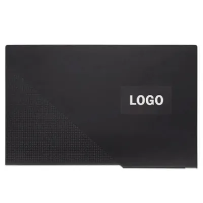 Laptop Full Body For ASUS ROG Strix G713 Screen Cover Top Panel Front Bezel Bottom Case Palmrest Frame Touchpad Hinges