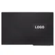 Laptop Full Body For ASUS ROG Strix G713 Screen Cover Top Panel Front Bezel Bottom Case Palmrest Frame Touchpad Hinges
