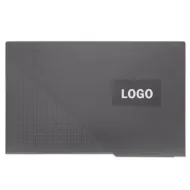 ASUS ROG Strix G713 LCD Front Bezel (B Cover)