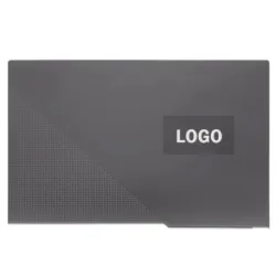 ASUS ROG Strix G713 LCD Front Bezel (B Cover)