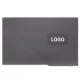 Laptop Full Body For ASUS ROG Strix G713 Screen Cover Top Panel Front Bezel Bottom Case Palmrest Frame Touchpad Hinges