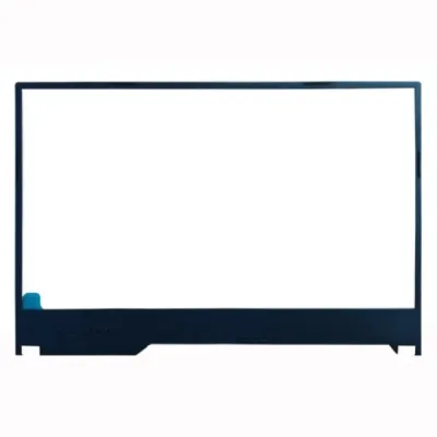 Laptop Full Body For ASUS ROG Strix G713 Screen Cover Top Panel Front Bezel Bottom Case Palmrest Frame Touchpad Hinges