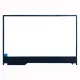Laptop Full Body For ASUS ROG Strix G713 Screen Cover Top Panel Front Bezel Bottom Case Palmrest Frame Touchpad Hinges
