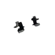 ASUS ROG Strix G713 LCD Hinges Set