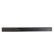 ASUS ROG Strix G713 Hinges Cover