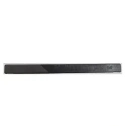 ASUS ROG Strix G713 Hinges Cover