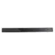 Laptop Full Body For ASUS ROG Strix G713 Screen Cover Top Panel Front Bezel Bottom Case Palmrest Frame Touchpad Hinges