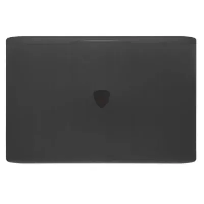 Laptop Full Body For ASUS ROG Strix GL552 GL552J GL552VW GL552VE ZX50V Screen Cover Top Panel Front Bezel Bottom Case Palmrest Frame Touchpad Hinges