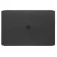 Laptop Full Body For ASUS ROG Strix GL552 GL552J GL552VW GL552VE ZX50V Screen Cover Top Panel Front Bezel Bottom Case Palmrest Frame Touchpad Hinges