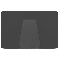 Top Panel Cover For ASUS ROG Strix GL552 GL552J GL552VW GL552VE ZX50V ( A Cover)