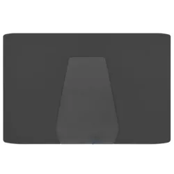 Top Panel Cover For ASUS ROG Strix GL552 GL552J GL552VW GL552VE ZX50V ( A Cover)