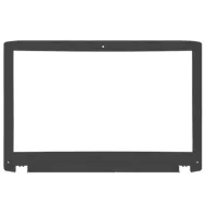 ASUS ROG Strix GL552 GL552J GL552VW GL552VE ZX50V LCD Front Bezel (B Cover)