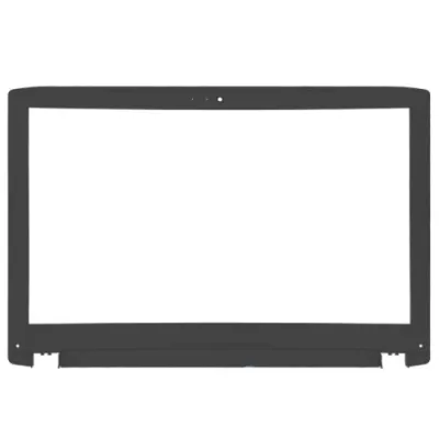 Laptop Full Body For ASUS ROG Strix GL552 GL552J GL552VW GL552VE ZX50V Screen Cover Top Panel Front Bezel Bottom Case Palmrest Frame Touchpad Hinges