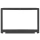 Laptop Full Body For ASUS ROG Strix GL552 GL552J GL552VW GL552VE ZX50V Screen Cover Top Panel Front Bezel Bottom Case Palmrest Frame Touchpad Hinges