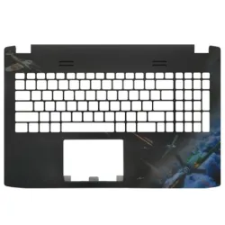 Laptop Palmrest For ASUS ROG Strix GL552 GL552J GL552VW GL552VE ZX50V ( C Cover)