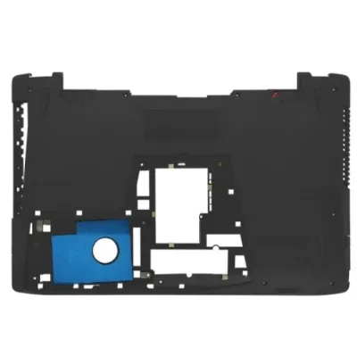 Laptop Full Body For ASUS ROG Strix GL552 GL552J GL552VW GL552VE ZX50V Screen Cover Top Panel Front Bezel Bottom Case Palmrest Frame Touchpad Hinges