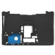 Laptop Full Body For ASUS ROG Strix GL552 GL552J GL552VW GL552VE ZX50V Screen Cover Top Panel Front Bezel Bottom Case Palmrest Frame Touchpad Hinges