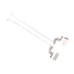 ASUS ROG Strix GL552 GL552J GL552VW GL552VE ZX50V LCD Hinges Set