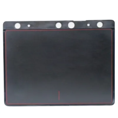 Laptop Full Body For ASUS ROG Strix GL552 GL552J GL552VW GL552VE ZX50V Screen Cover Top Panel Front Bezel Bottom Case Palmrest Frame Touchpad Hinges