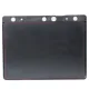 Laptop Full Body For ASUS ROG Strix GL552 GL552J GL552VW GL552VE ZX50V Screen Cover Top Panel Front Bezel Bottom Case Palmrest Frame Touchpad Hinges