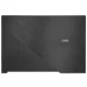 Laptop Full Body For ASUS ROG Strix SCAR G531 G531GT G531GW T531GV Screen Cover Top Panel Front Bezel Bottom Case Palmrest Frame Touchpad Hinges