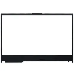 ASUS ROG Strix SCAR G531 G531GT G531GW T531GV LCD Front Bezel (B Cover)