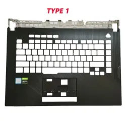 Laptop Palmrest For ASUS ROG Strix SCAR G531 G531GT G531GW T531GV ( C Cover)