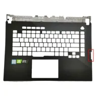 Laptop Palmrest For ASUS ROG Strix SCAR G531 G531GT G531GW T531GV ( C Cover)