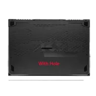 Laptop Bottom Case For ASUS ROG Strix SCAR G531 G531GT G531GW T531GV ( D Cover 1 ) Laptop Bottom Case For ASUS ROG Strix SCAR G531 G531GT G531GW T531GV ( D Cover 1 )