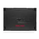 Laptop Full Body For ASUS ROG Strix SCAR G531 G531GT G531GW T531GV Screen Cover Top Panel Front Bezel Bottom Case Palmrest Frame Touchpad Hinges