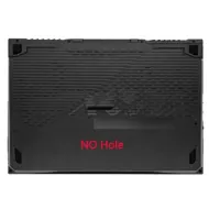Laptop Bottom Case For ASUS ROG Strix SCAR G531 G531GT G531GW T531GV ( D Cover 2 )