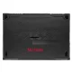 Laptop Full Body For ASUS ROG Strix SCAR G531 G531GT G531GW T531GV Screen Cover Top Panel Front Bezel Bottom Case Palmrest Frame Touchpad Hinges