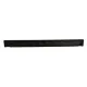 Laptop Full Body For ASUS ROG Strix SCAR G531 G531GT G531GW T531GV Screen Cover Top Panel Front Bezel Bottom Case Palmrest Frame Touchpad Hinges