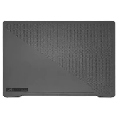 Laptop Full Body For Asus ROG Zephyrus G14 GA401 Screen Cover Top Panel Front Bezel Bottom Case Palmrest Frame Touchpad Hinges