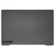 Laptop Full Body For Asus ROG Zephyrus G14 GA401 Screen Cover Top Panel Front Bezel Bottom Case Palmrest Frame Touchpad Hinges